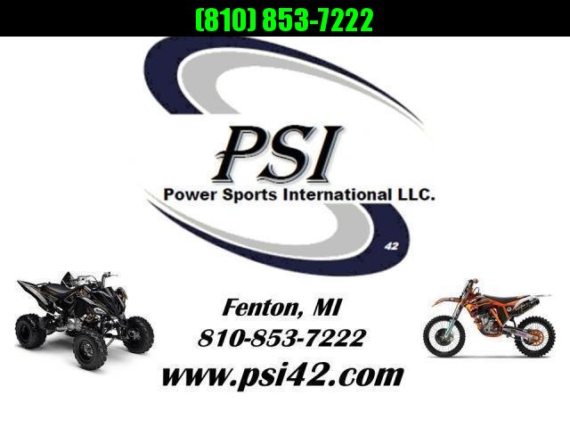 2013 JOHN DEERE GATOR TH 6X4 5614M Side by Side UTV #0566 2013 JOHN DEERE GATOR TH 6X4 5614M Side by Side UTV #0566