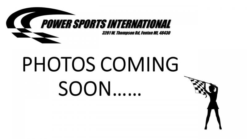 2016 HONDA SXS10M5DH PIONEER 5 DELUXE 5 SEATER DELUXE UTV #7546 2016 HONDA SXS10M5DH PIONEER 5 DELUXE 5 SEATER DELUXE UTV #7546