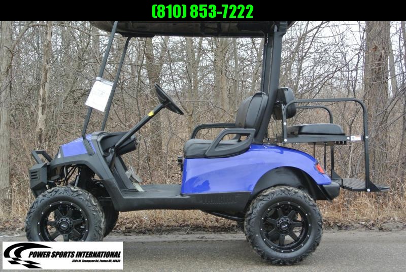 2014 Yamaha Drive GAS Golf Cart ON SALE NOW!!!! 6379 2014 Yamaha Drive GAS Golf Cart ON SALE NOW!!!! 6379