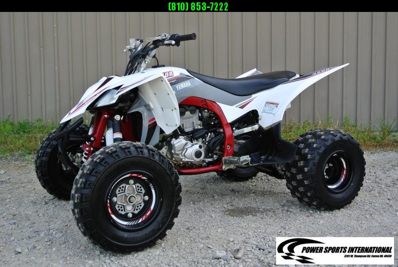 2018 YAMAHA YFZ450R SPECIAL EDITION SPORT ATV Fuel Injected #1328 2018 YAMAHA YFZ450R SPECIAL EDITION SPORT ATV Fuel Injected #1328