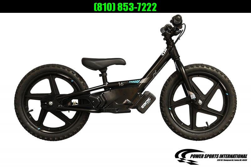 2018 STACYC 16" EDRIVE Electric Powered Bicycle +IN STOCK NOW+ LIMITED SUPPLY!!!!!!!!! 2018 STACYC 16" EDRIVE Electric Powered Bicycle +IN STOCK NOW+ LIMITED SUPPLY!!!!!!!!!
