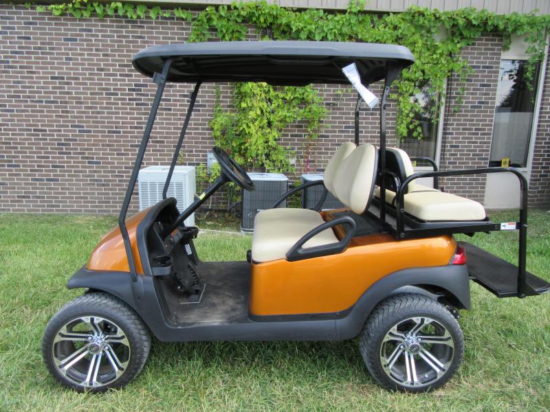 All Inventory Power Sports International Your Local All Inventory Power Sports International Your Local