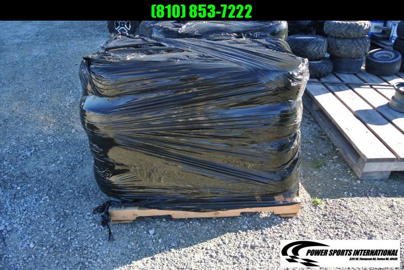 Used Golf Cart Wheels and Tires Various Models Used Golf Cart Wheels and Tires Various Models