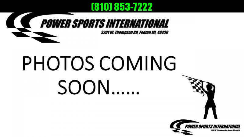 2017 EZ GO GAS GOLF CART EXPRESS L6 Passenger Monster Energy Green #1483 2017 EZ GO GAS GOLF CART EXPRESS L6 Passenger Monster Energy Green #1483