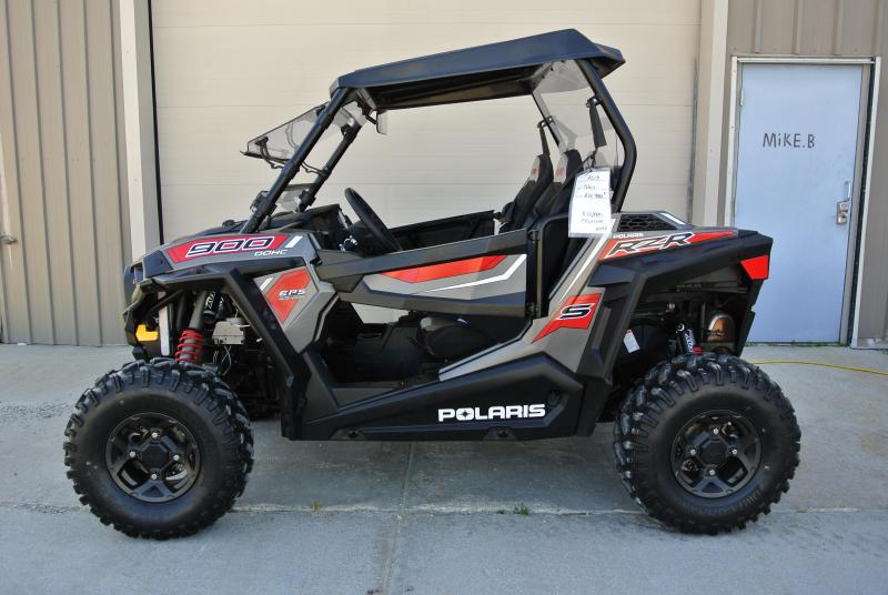 Razor Side By Side >> Side By Sides Power Sports International Your Local Razor Side By Side >> Side By Sides Power Sports International Your Local