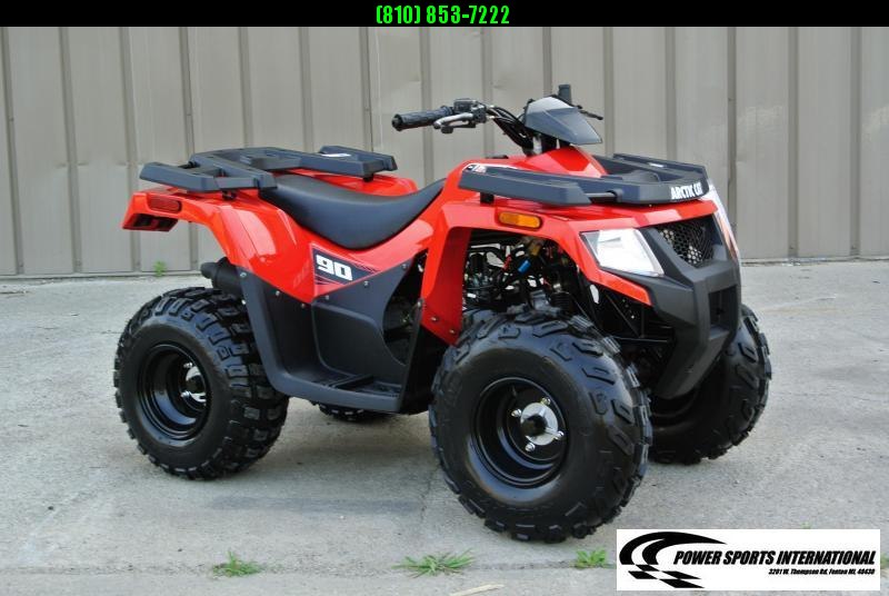 Atv Power Sports International Your Local Fenton Michigan Detroit And Grand Rapids Mid Michigan Atv Dealer Motorcycle Side By Side Utv Rzr Or Golf Cart Snowmobile