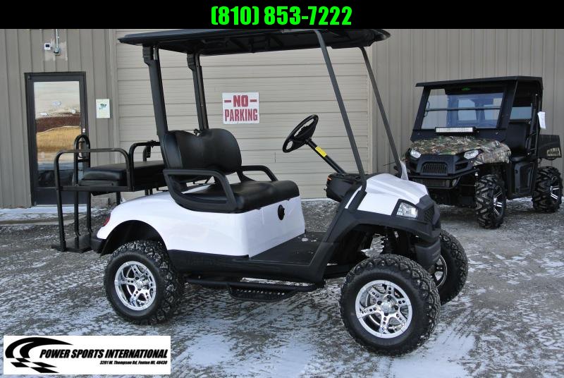2013 Yamaha Drive 48V Golf Cart ON SALE NOW!!!! #6031 2013 Yamaha Drive 48V Golf Cart ON SALE NOW!!!! #6031