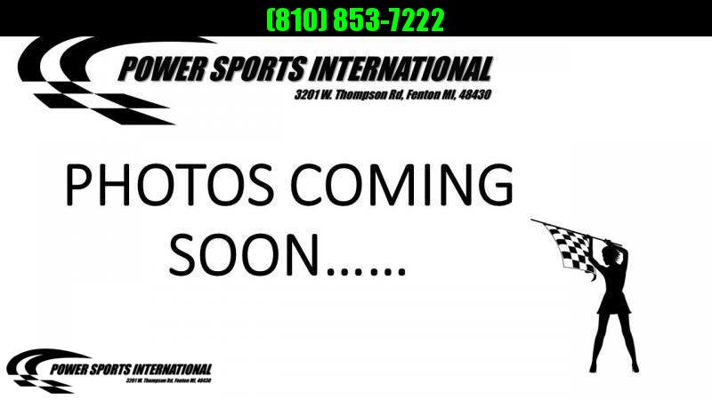 2016 HONDA TRX500FM2G FOURTRAX FOREMAN 4X4 ELECTRIC POWER STEERING RED #0049 2016 HONDA TRX500FM2G FOURTRAX FOREMAN 4X4 ELECTRIC POWER STEERING RED #0049