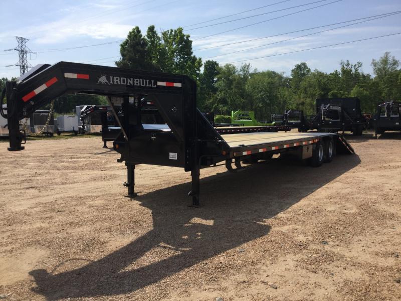 Gooseneck Trailers Load Trail Trailers For sale Utility and Flatbed