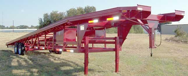 Car Haulers For Sale In Mississippi Car Haulers For Sale In Mississippi