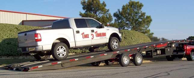 3 and 4 Car Haulers on SALE NOW SEE Below 3 and 4 Car Haulers on SALE NOW SEE Below