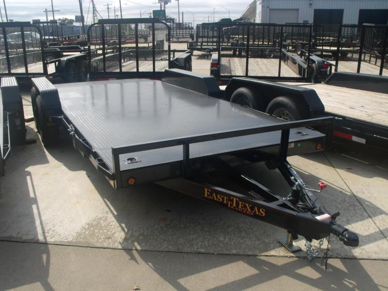 Kansas City Inventory Truck Trailer And Hitch Trailers In Kansas City Mo And Independence Mo Flatbed Utility Trailers Dump Trailers And Enclosed Cargo Trailer Dealer