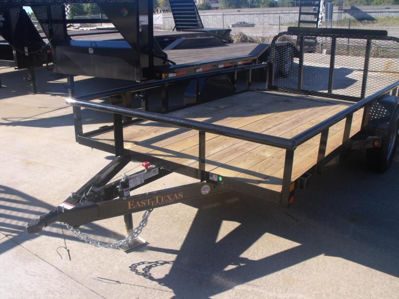 Utility Trailer 77 X 12 3' Low profile Tube Ramp 2990 Axle Utility Trailer 77 X 12 3' Low profile Tube Ramp 2990 Axle