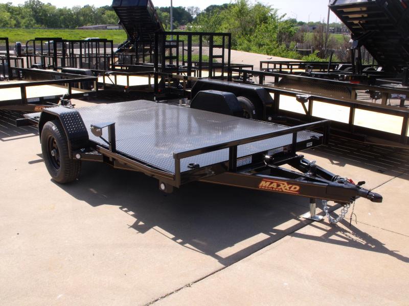 Tilt Trailer Scissor Lift Trailer 83 X 12 Tilt 5200 # Axle ALL Steel Trailer Tilt Trailer Scissor Lift Trailer 83 X 12 Tilt 5200 # Axle ALL Steel Trailer
