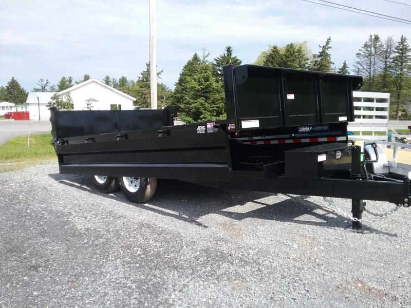 2019 Sure-Trac 6 x 12 Pro Series Wedge Cargo SA 2019 Sure-Trac 6 x 12 Pro Series Wedge Cargo SA