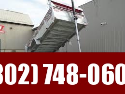 2019 N&N Trailers 7X14 Galvanized 14K LB GVW Dump Trailer 2019 N&N Trailers 7X14 Galvanized 14K LB GVW Dump Trailer