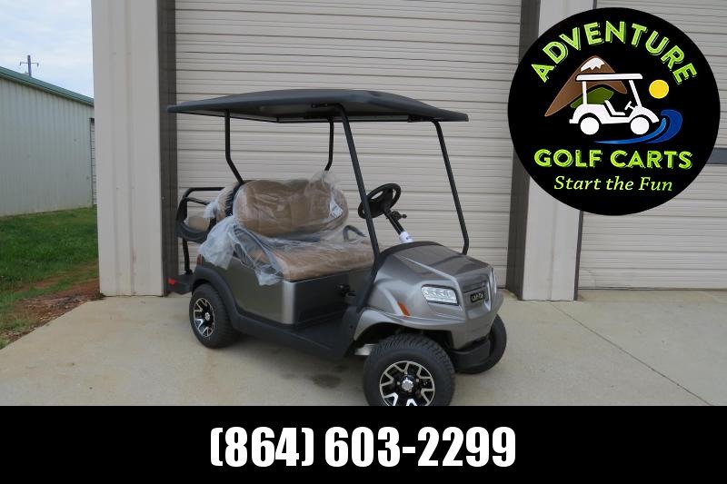 2019 Club Car Onward 2019 Club Car Onward