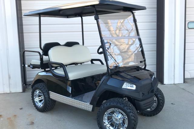 2014 Yamaha Yamaha Golf Cart 2014 Yamaha Yamaha Golf Cart