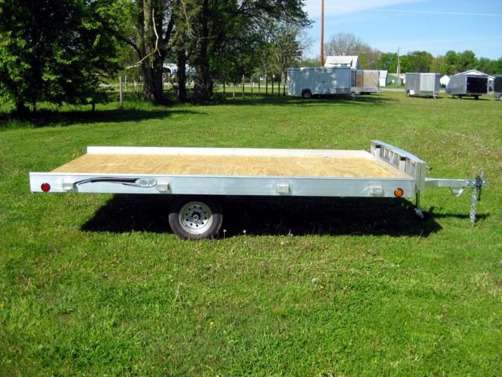 2017 RC Trailers ATV Trailer ATV Trailer 2017 RC Trailers ATV Trailer ATV Trailer